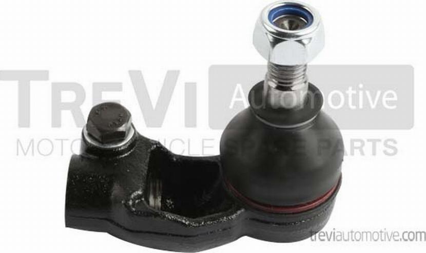 Trevi Automotive TRTT4210 - Tie Rod End autospares.lv