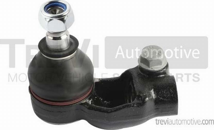 Trevi Automotive TRTT4211 - Tie Rod End autospares.lv