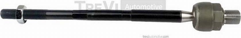 Trevi Automotive TRTT4234 - Inner Tie Rod, Axle Joint autospares.lv