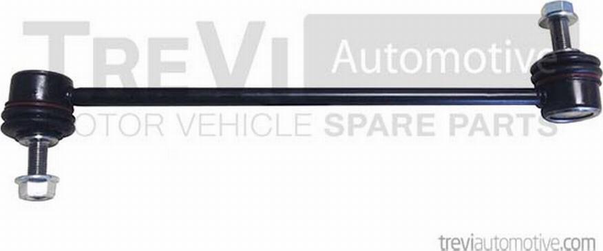 Trevi Automotive TRTT4744 - Rod / Strut, stabiliser autospares.lv