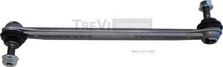 Trevi Automotive TRTT4743 - Rod / Strut, stabiliser autospares.lv