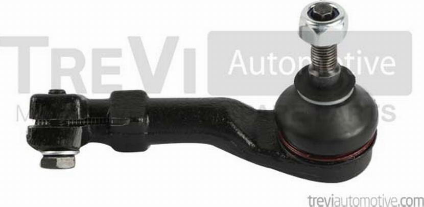 Trevi Automotive TRTT4713 - Tie Rod End autospares.lv