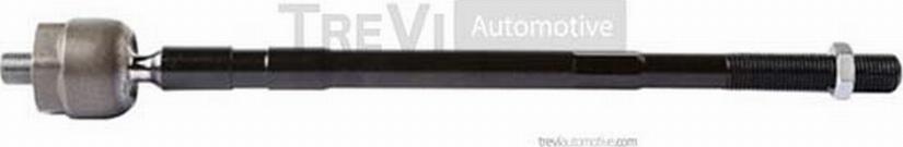Trevi Automotive TRTT4725 - Inner Tie Rod, Axle Joint autospares.lv