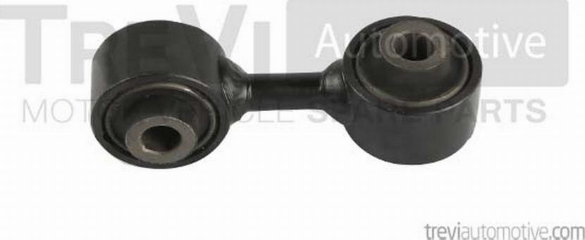 Trevi Automotive TRTT4771 - Rod / Strut, stabiliser autospares.lv