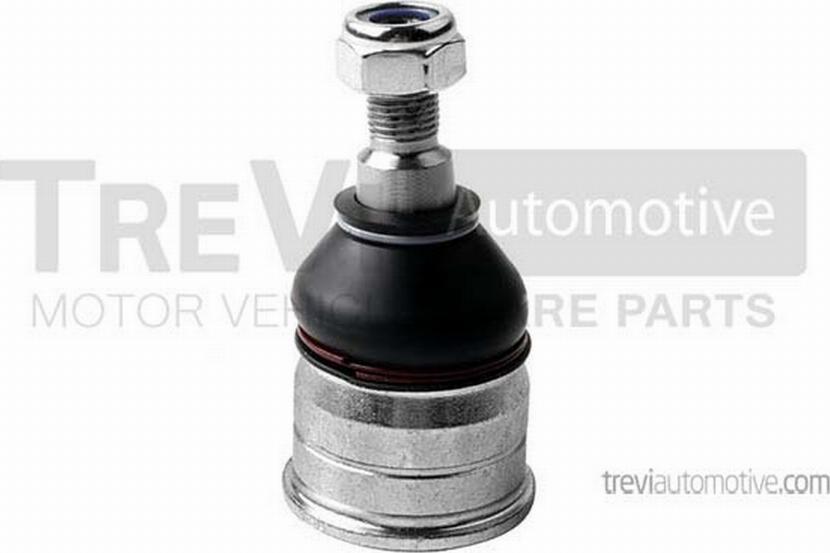 Trevi Automotive TRTT4773 - Ball Joint autospares.lv