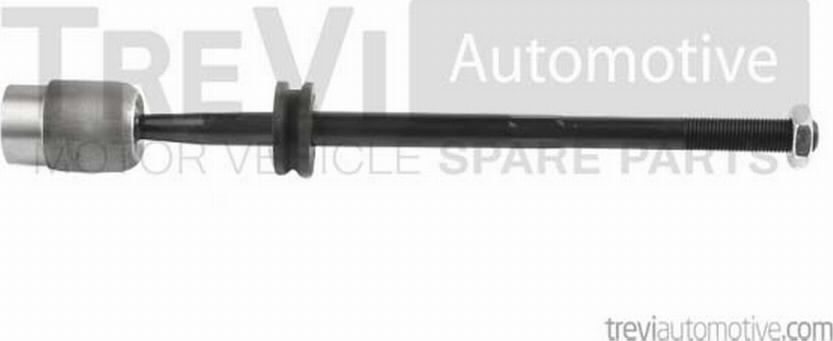 Trevi Automotive TRTT5492 - Inner Tie Rod, Axle Joint autospares.lv