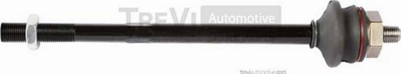 Trevi Automotive TRTT5447 - Inner Tie Rod, Axle Joint autospares.lv