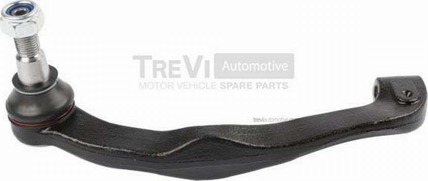 Trevi Automotive TRTT5465 - Tie Rod End autospares.lv