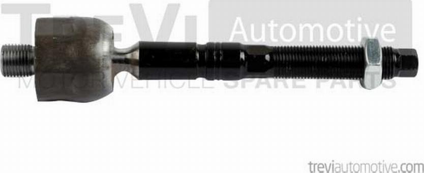 Trevi Automotive TRTT5466 - Inner Tie Rod, Axle Joint autospares.lv