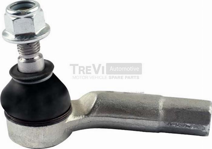 Trevi Automotive TRTT5408 - Tie Rod End autospares.lv