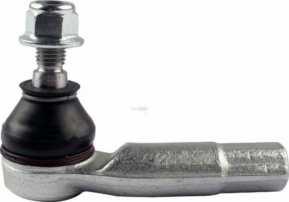 Trevi Automotive TRTT5407 - Tie Rod End autospares.lv