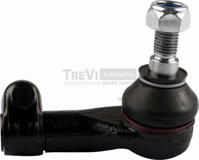 Trevi Automotive TRTT5480 - Tie Rod End autospares.lv