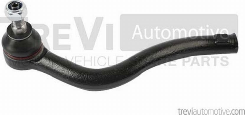 Trevi Automotive TRTT5474 - Tie Rod End autospares.lv