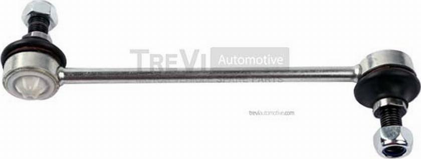 Trevi Automotive TRTT5471 - Rod / Strut, stabiliser autospares.lv