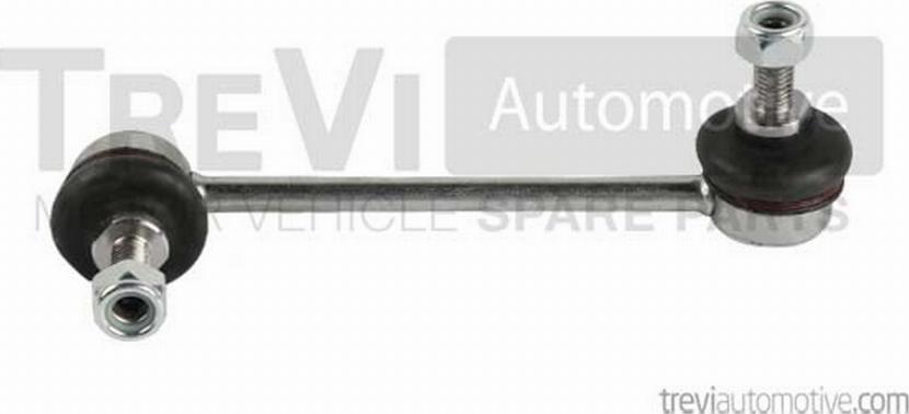 Trevi Automotive TRTT5546 - Rod / Strut, stabiliser autospares.lv