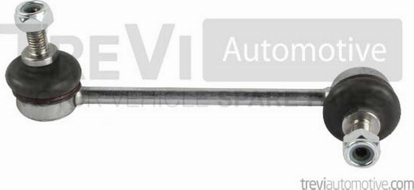 Trevi Automotive TRTT5547 - Rod / Strut, stabiliser autospares.lv