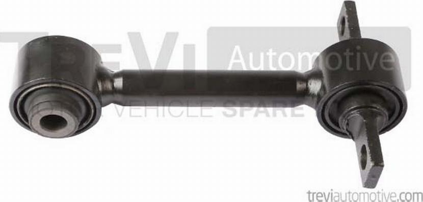 Trevi Automotive TRTT5560 - Track Control Arm autospares.lv