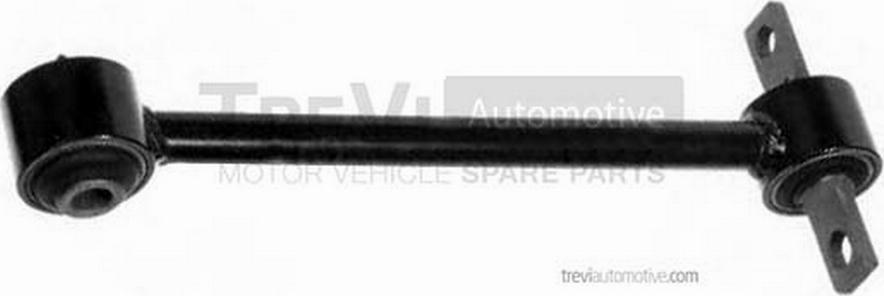 Trevi Automotive TRTT5561 - Rod / Strut, stabiliser autospares.lv