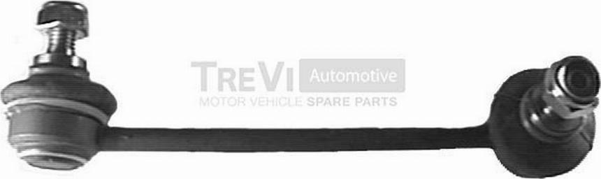 Trevi Automotive TRTT5539 - Rod / Strut, stabiliser autospares.lv