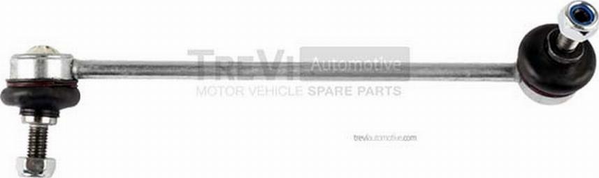 Trevi Automotive TRTT5610 - Rod / Strut, stabiliser autospares.lv