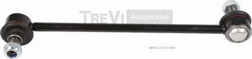 Trevi Automotive TRTT5054 - Rod / Strut, stabiliser autospares.lv