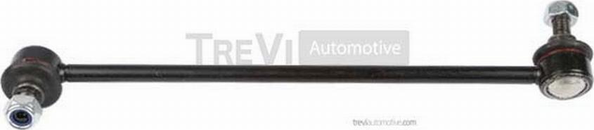 Trevi Automotive TRTT5051 - Rod / Strut, stabiliser autospares.lv