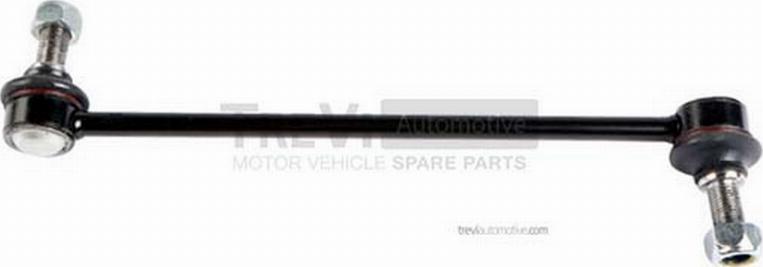 Trevi Automotive TRTT5053 - Rod / Strut, stabiliser autospares.lv