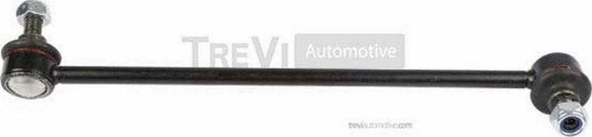 Trevi Automotive TRTT5052 - Rod / Strut, stabiliser autospares.lv