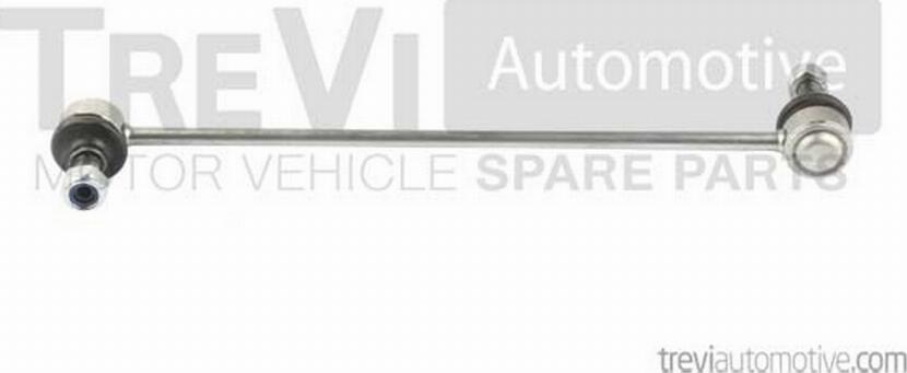 Trevi Automotive TRTT5004 - Rod / Strut, stabiliser autospares.lv