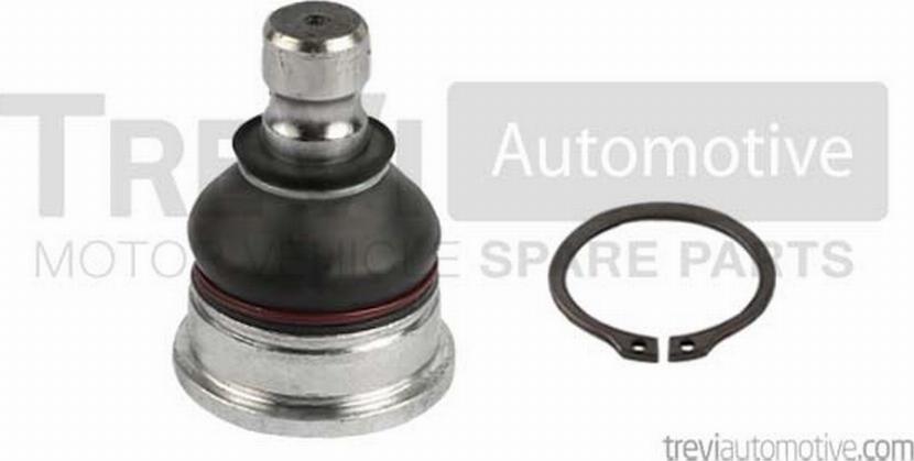 Trevi Automotive TRTT5003 - Ball Joint autospares.lv