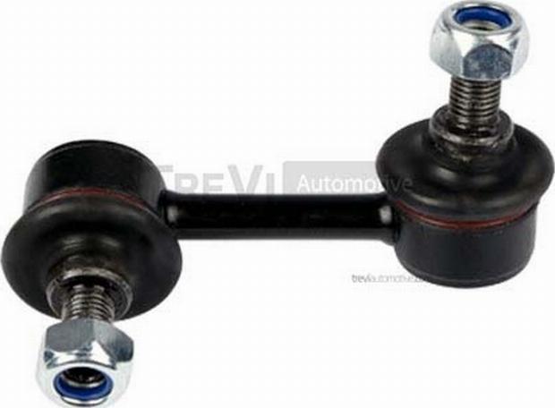 Trevi Automotive TRTT5145 - Rod / Strut, stabiliser autospares.lv