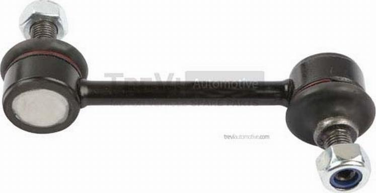 Trevi Automotive TRTT5155 - Rod / Strut, stabiliser autospares.lv