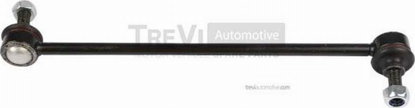 Trevi Automotive TRTT5166 - Rod / Strut, stabiliser autospares.lv