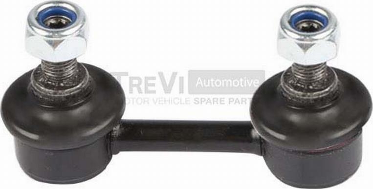 Trevi Automotive TRTT5160 - Rod / Strut, stabiliser autospares.lv