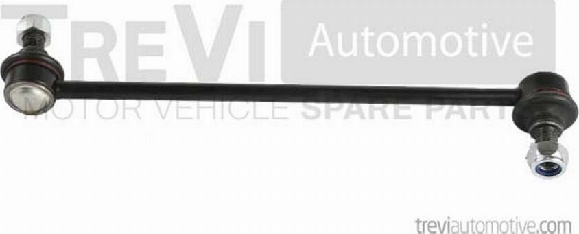 Trevi Automotive TRTT5180 - Rod / Strut, stabiliser autospares.lv