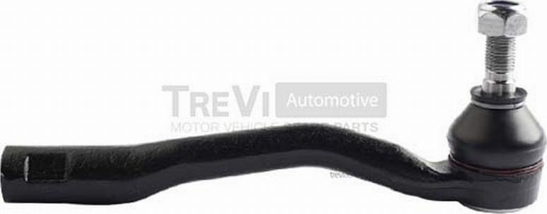 Trevi Automotive TRTT5139 - Tie Rod End autospares.lv