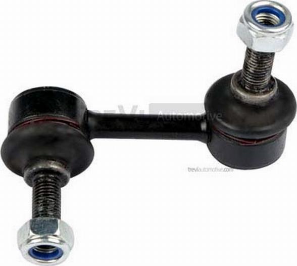 Trevi Automotive TRTT5135 - Rod / Strut, stabiliser autospares.lv