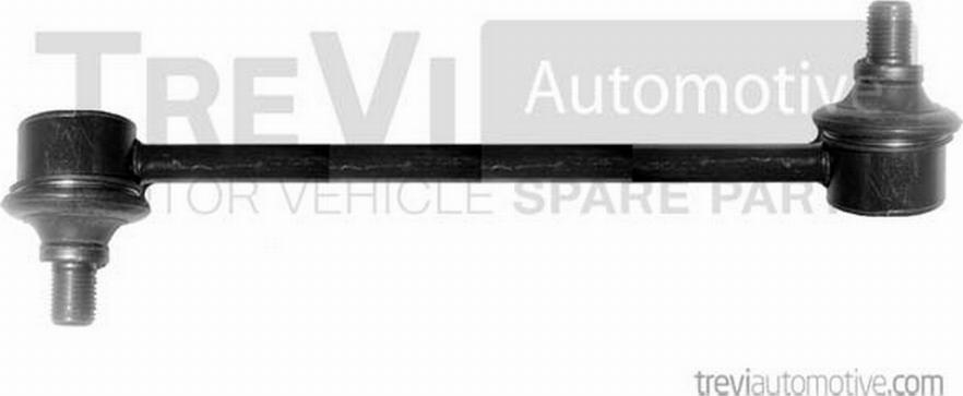 Trevi Automotive TRTT5176 - Rod / Strut, stabiliser autospares.lv