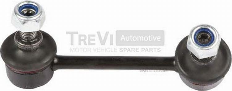 Trevi Automotive TRTT5178 - Rod / Strut, stabiliser autospares.lv