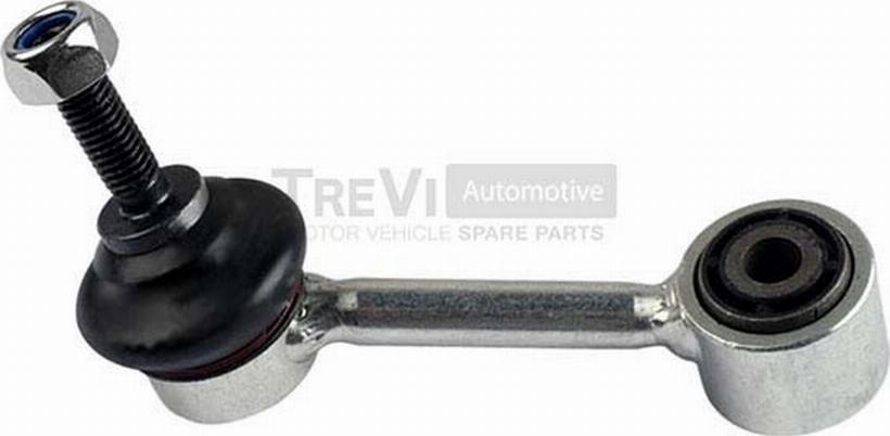 Trevi Automotive TRTT5396 - Rod / Strut, stabiliser autospares.lv