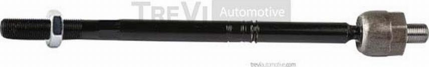 Trevi Automotive TRTT5392 - Inner Tie Rod, Axle Joint autospares.lv