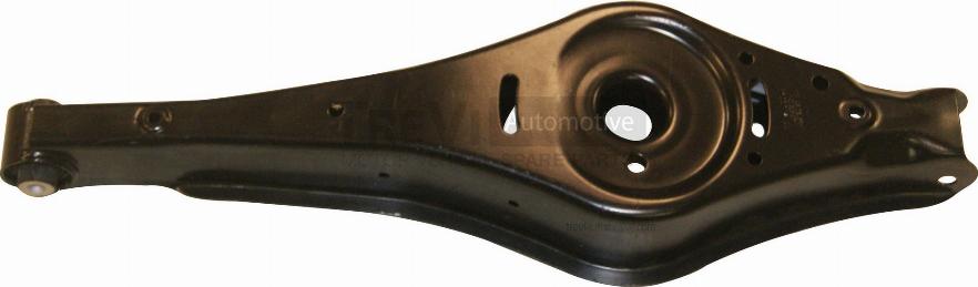 Trevi Automotive TRTT5313 - Track Control Arm autospares.lv