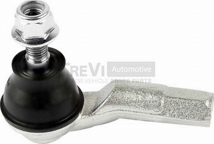 Trevi Automotive TRTT5294 - Tie Rod End autospares.lv