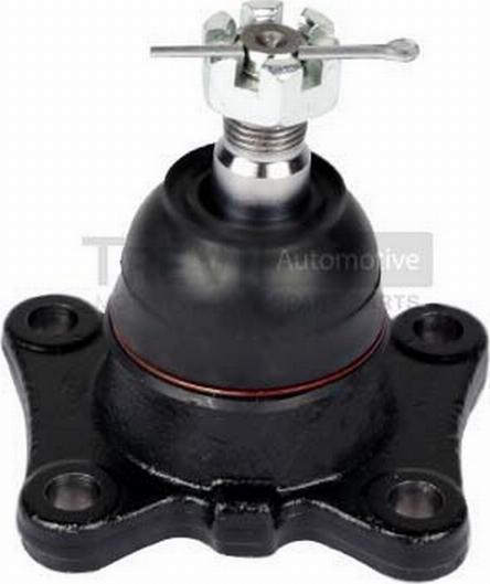 Trevi Automotive TRTT5259 - Ball Joint autospares.lv