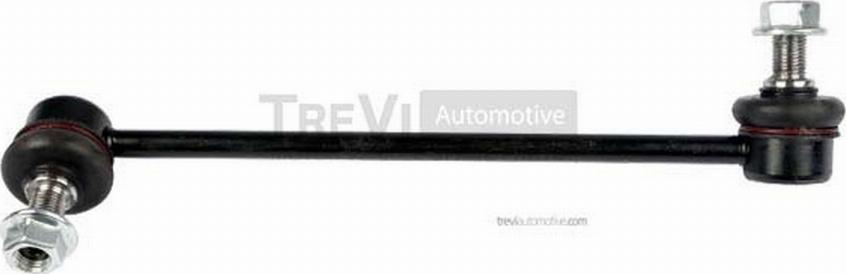 Trevi Automotive TRTT5239 - Rod / Strut, stabiliser autospares.lv