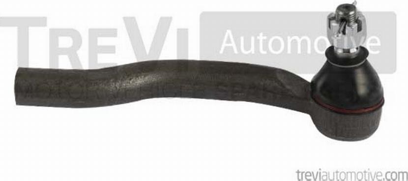 Trevi Automotive TRTT5223 - Tie Rod End autospares.lv