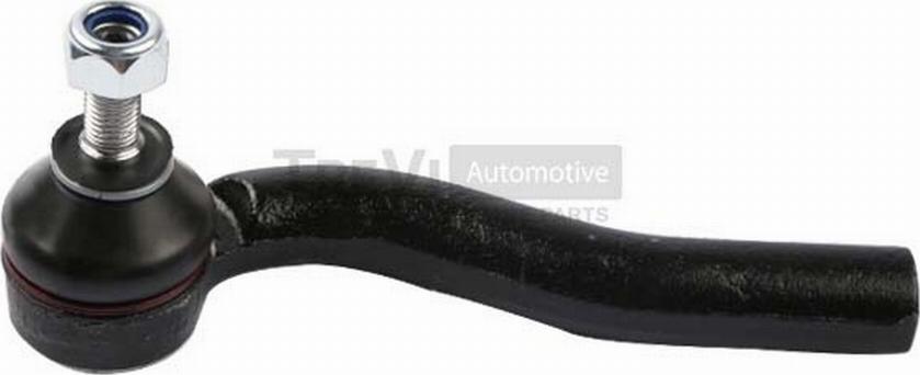 Trevi Automotive TRTT1960 - Tie Rod End autospares.lv