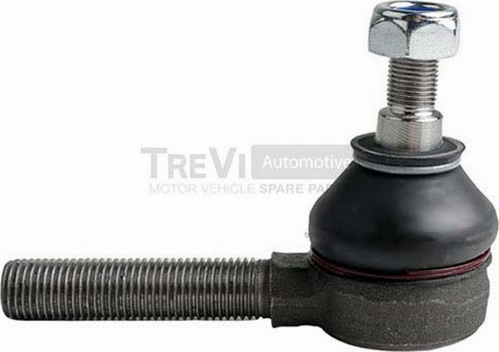 Trevi Automotive TRTT1448 - Tie Rod End autospares.lv