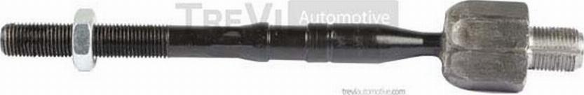 Trevi Automotive TRTT1465 - Inner Tie Rod, Axle Joint autospares.lv