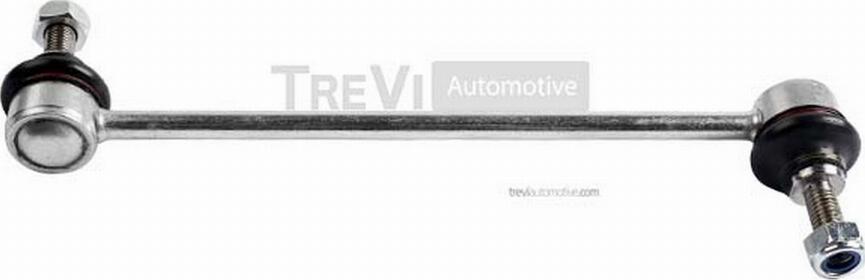 Trevi Automotive TRTT1401 - Rod / Strut, stabiliser autospares.lv